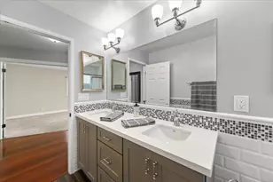 181 Porter Ln, San Jose, CA 95127 - Photo 37