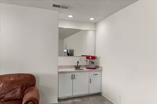 181 Porter Ln, San Jose, CA 95127 - Photo 43