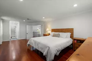 181 Porter Ln, San Jose, CA 95127 - Photo 27