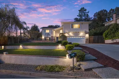 181 Porter Ln, San Jose, CA 95127 - Photo 1