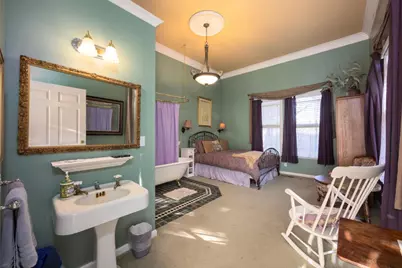 393 Stage Rd, Pescadero, CA 94060 - Photo 23