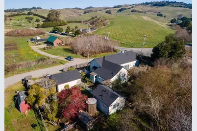 393 Stage Rd, Pescadero, CA 94060 - Photo 41
