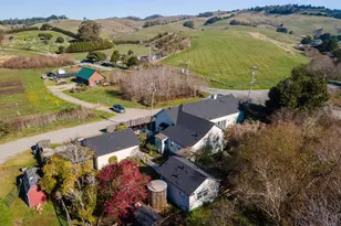 393 Stage Rd, Pescadero, CA 94060 - Photo 41