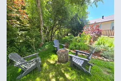 393 Stage Rd, Pescadero, CA 94060 - Photo 47