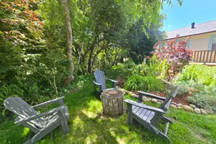 393 Stage Rd, Pescadero, CA 94060 - Photo 47