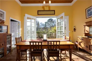 393 Stage Rd, Pescadero, CA 94060 - Photo 11