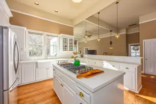 393 Stage Rd, Pescadero, CA 94060 - Photo 5
