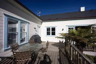 393 Stage Rd, Pescadero, CA 94060 - Photo 13