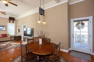 393 Stage Rd, Pescadero, CA 94060 - Photo 7