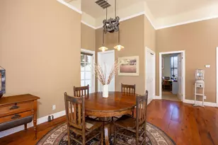 393 Stage Rd, Pescadero, CA 94060 - Photo 9