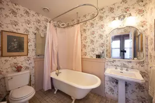393 Stage Rd, Pescadero, CA 94060 - Photo 27