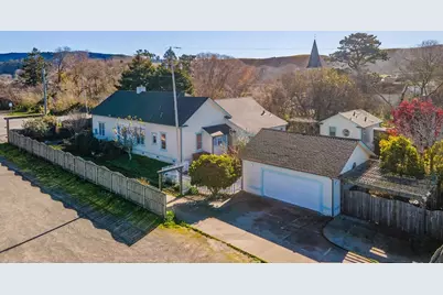 393 Stage Rd, Pescadero, CA 94060 - Photo 35