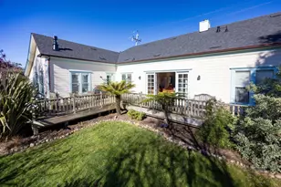 393 Stage Rd, Pescadero, CA 94060 - Photo 13