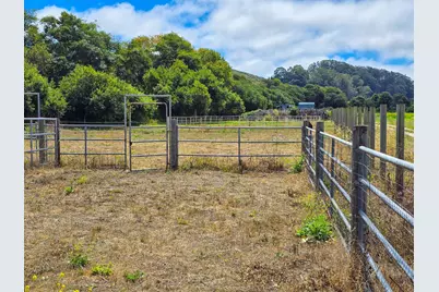 393 Stage Rd, Pescadero, CA 94060 - Photo 19