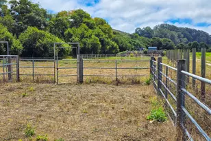 393 Stage Rd, Pescadero, CA 94060 - Photo 19