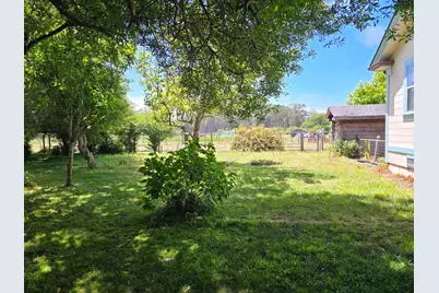 393 Stage Rd, Pescadero, CA 94060 - Photo 49