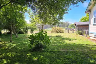 393 Stage Rd, Pescadero, CA 94060 - Photo 49