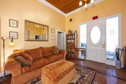393 Stage Rd, Pescadero, CA 94060 - Photo 11
