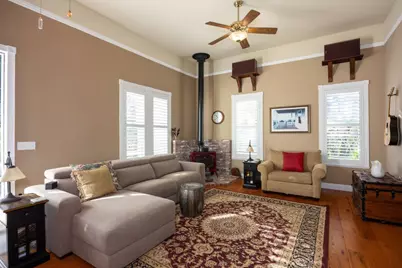 393 Stage Rd, Pescadero, CA 94060 - Photo 5