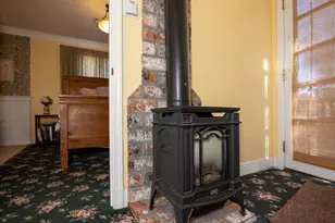 393 Stage Rd, Pescadero, CA 94060 - Photo 33