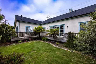 393 Stage Rd, Pescadero, CA 94060 - Photo 51