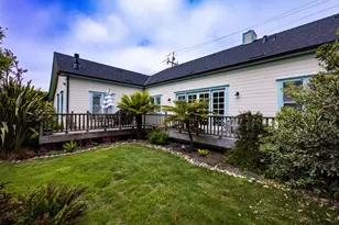 393 Stage Rd, Pescadero, CA 94060 - Photo 51