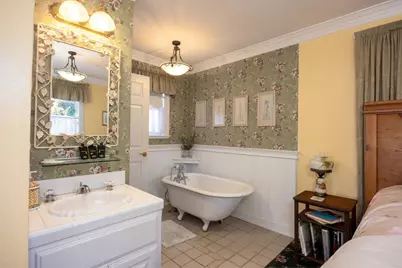 393 Stage Rd, Pescadero, CA 94060 - Photo 33