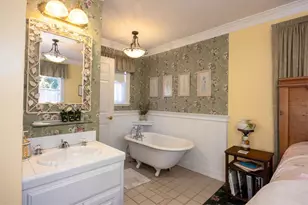 393 Stage Rd, Pescadero, CA 94060 - Photo 33