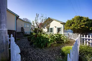 393 Stage Rd, Pescadero, CA 94060 - Photo 37
