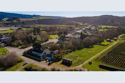 393 Stage Rd, Pescadero, CA 94060 - Photo 1