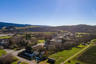393 Stage Rd, Pescadero, CA 94060 - Photo 1