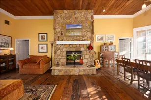 393 Stage Rd, Pescadero, CA 94060 - Photo 9