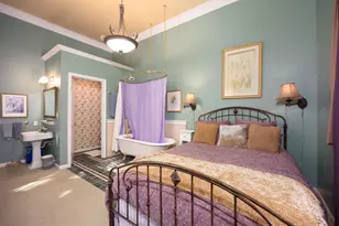 393 Stage Rd, Pescadero, CA 94060 - Photo 25