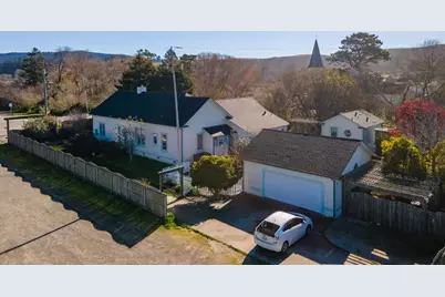 393 Stage Rd, Pescadero, CA 94060 - Photo 47