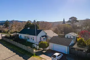 393 Stage Rd, Pescadero, CA 94060 - Photo 47