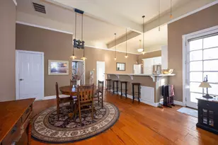 393 Stage Rd, Pescadero, CA 94060 - Photo 7