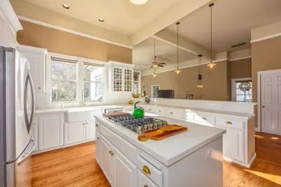393 Stage Rd, Pescadero, CA 94060 - Photo 5
