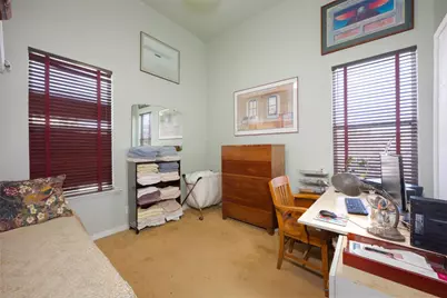 393 Stage Rd, Pescadero, CA 94060 - Photo 21