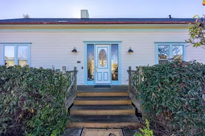 393 Stage Rd, Pescadero, CA 94060 - Photo 19