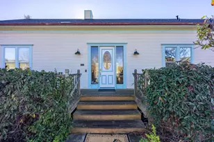 393 Stage Rd, Pescadero, CA 94060 - Photo 19