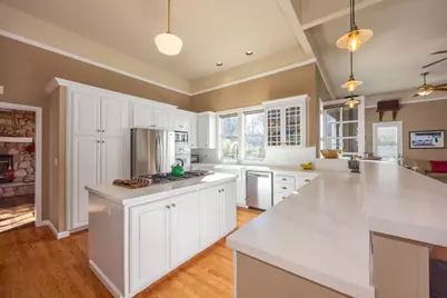 393 Stage Rd, Pescadero, CA 94060 - Photo 3