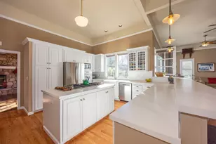 393 Stage Rd, Pescadero, CA 94060 - Photo 3