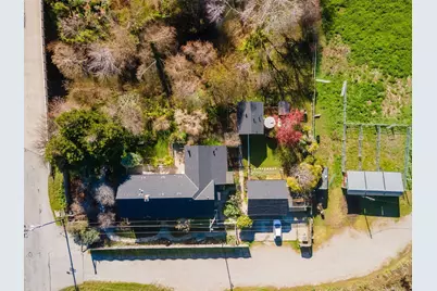 393 Stage Rd, Pescadero, CA 94060 - Photo 39