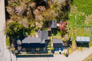 393 Stage Rd, Pescadero, CA 94060 - Photo 39