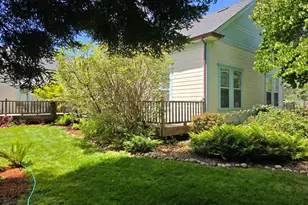 393 Stage Rd, Pescadero, CA 94060 - Photo 51