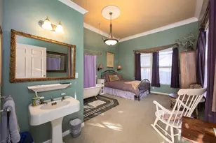 393 Stage Rd, Pescadero, CA 94060 - Photo 25