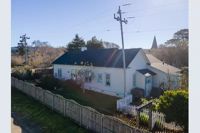 393 Stage Rd, Pescadero, CA 94060 - Photo 37
