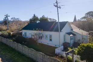393 Stage Rd, Pescadero, CA 94060 - Photo 37