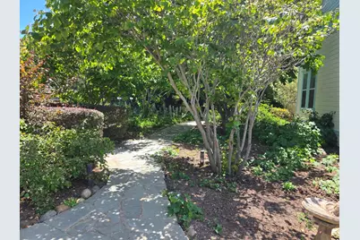 393 Stage Rd, Pescadero, CA 94060 - Photo 43