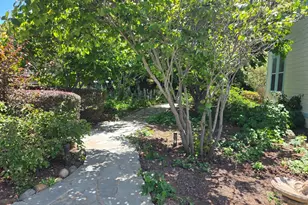 393 Stage Rd, Pescadero, CA 94060 - Photo 43